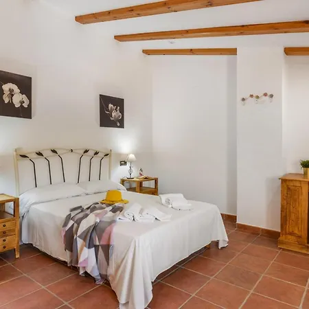 Villa Palomira - Plusholidays